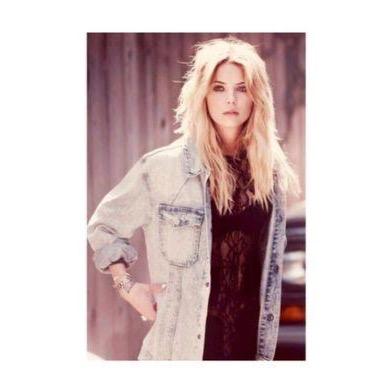 follow @rcmpaige