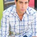 Rudy Simpson - @rudysimpsonk - Twitter