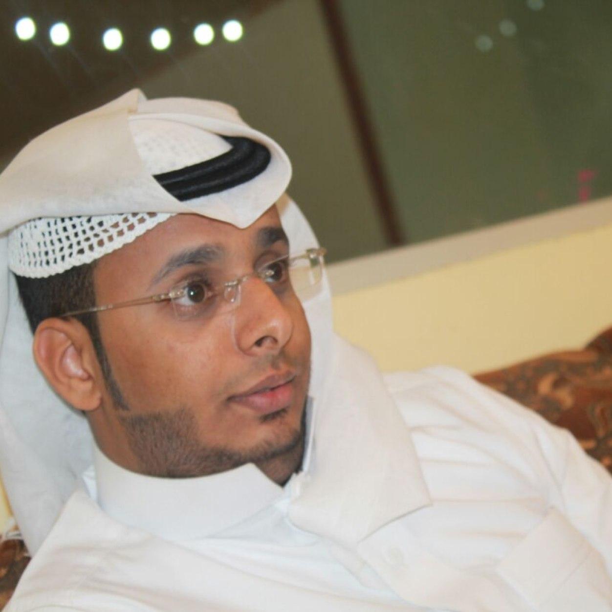 كل الأشياء ترحل ولا تعُود ,،إلا الدّعاء يرحل برجَاء ويعود بعطاء ،، اللهم اني اسالك التوفيق في الدينا والاخره ،، وحقق احلامي يارب ،، هلالي صميم ❤