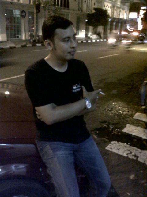 obi_45's profile picture. Suka ibu”dan tante girang