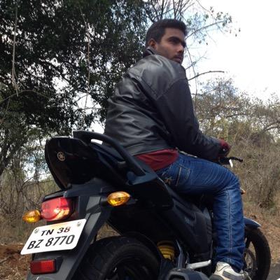hai to all