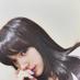 audinizermedan (@audinizermedan) Twitter profile photo