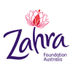 Zahra Foundation Aus (@Zahra_Aust) Twitter profile photo