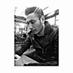 Selahattin ÖZİL (@selahattin2600) Twitter profile photo
