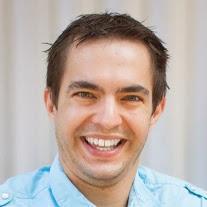 Balancing life and software development