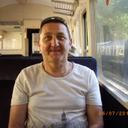 KENNETH ARMITAGE - @1104Kenneth - Twitter