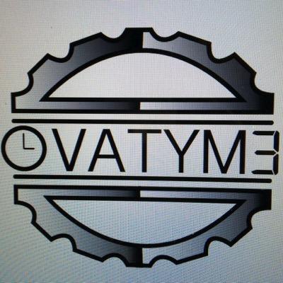ovatym3's profile picture. IG: OVATYM3 Email Us: OVATYM3@gmail.com Clothing Coming Soon...