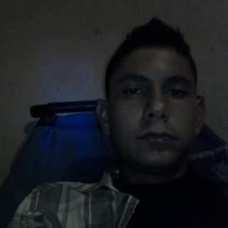 TocicoV's profile picture. I♥SK8