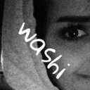 W a s h i (@11Reverse) Twitter