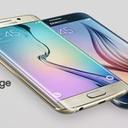 Anand Shay (@57d9913a709947b) Twitter