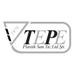 Tepe Plastik 1976 (@tepeplastik1976) Twitter profile photo Tepe Plastik 1976 (@tepeplastik1976) Twitter profile photo