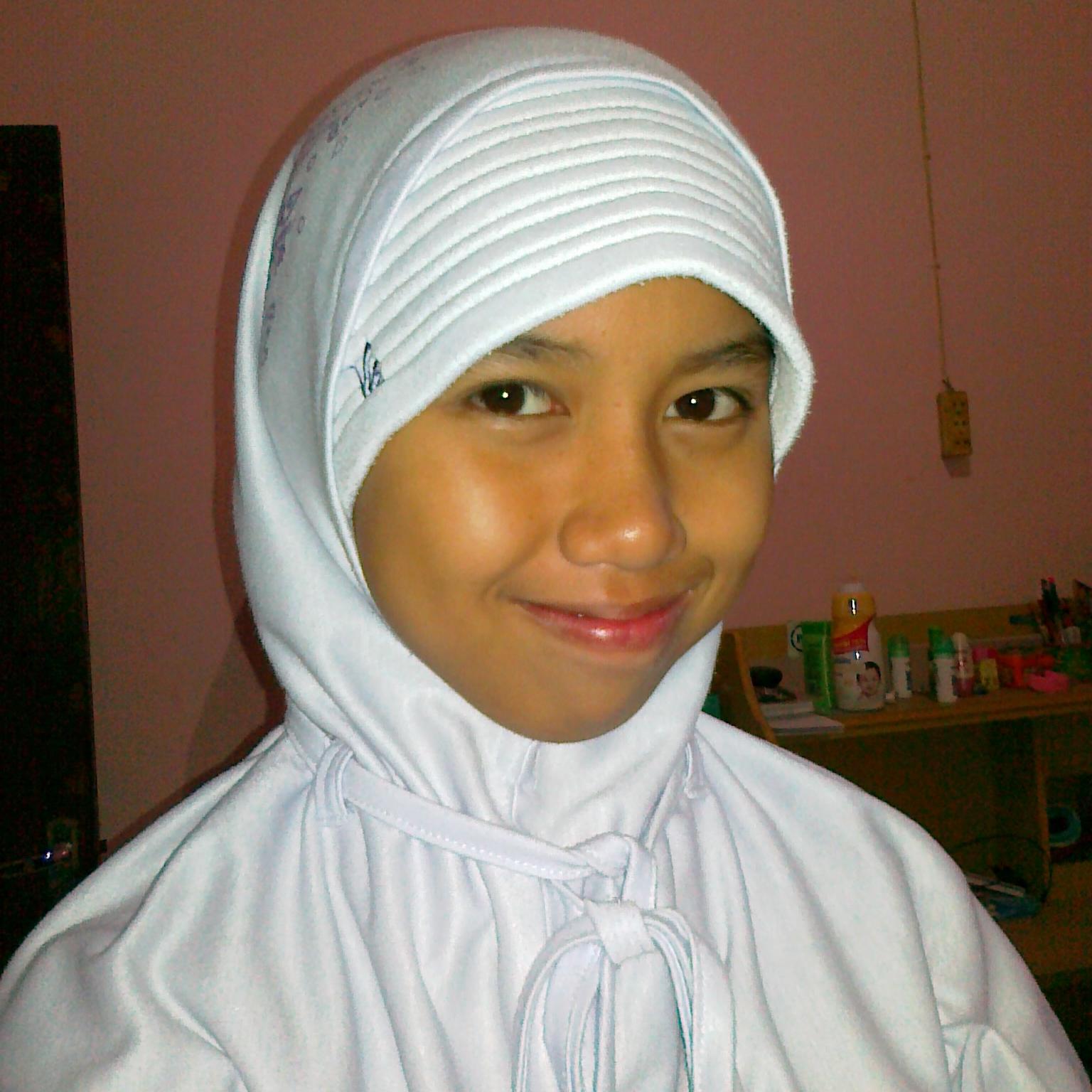 http://t.co/isT6L6TXfs