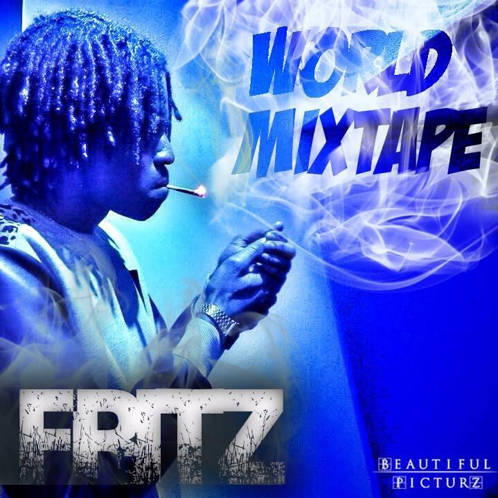 https://t.co/1oFLeZwRdg 
Snapchat: ti-fritz