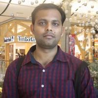Siva Kandhula (@sivakandhulas) 's Twitter Profile