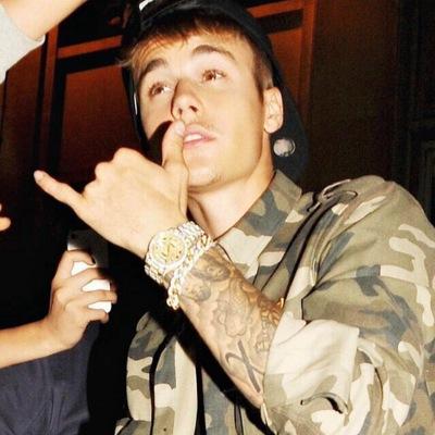 fluffyjustinb's profile picture. @justinbieber @5sos 0/4 мама я гей папа я гей