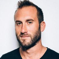 bastien bonnarme (@bastienbonnarme) 's Twitter Profile
