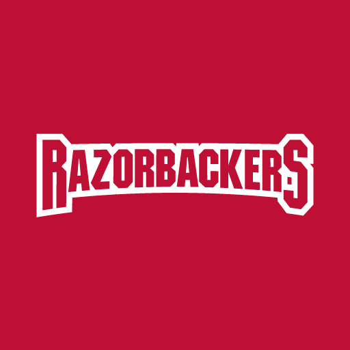 @FanSided's home for all things Razorbacks. Come call the Hogs with us! We’re always looking for new writers! #WPS #GoHogs