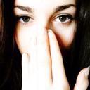 nicole fay ball - @nicolefayball - Twitter