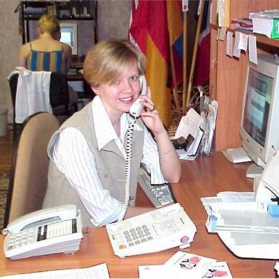 paydayloansukuk's profile picture. I am Ken Albert is a leading financial adviser is United Kingdom. If you want more info for me visit with us. Thank you for your attention.