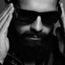 Naveen Murali (@murnav) Twitter profile photo