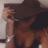 iamtheGen's profile image