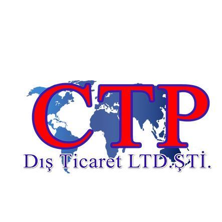 @ctpdisticaret