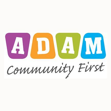 @Adam_Festival