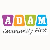 ADAM (@adam_festival) 's Twitter Profile