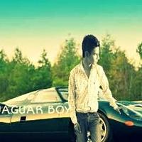 Lovely Arya (@navsingh7795) 's Twitter Profile
