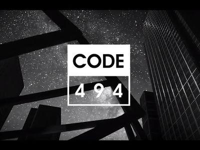 UK House/Bass music DJ and producers. http://t.co/Jq8FxjOZOR