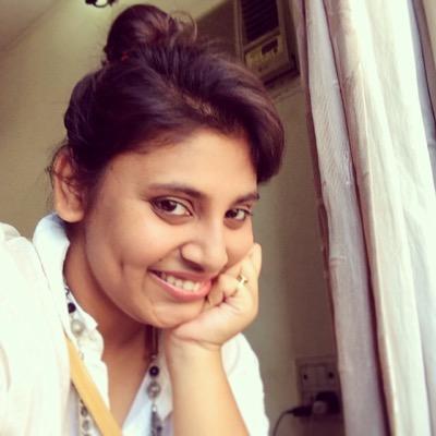 Student , born 1993. Perfectionist..!!!