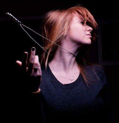 sassy redhead, married my TC @highmoon, mom of 2 girls, Transplant Coordinator & sarcastic as hell