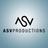 ASV Productions