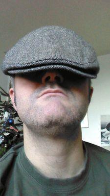 Some bloke @blimtheflip.bsky.social