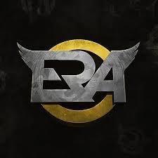 Solo Sniper // YT: GoBolts // Former L7 // Faster than Bolt