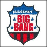 BIGBANG室蘭店さんのプロフィール画像