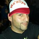 Zohar Haim Katz - @ZKatz4u - Twitter