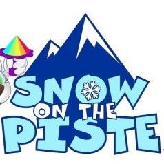 If your uber cool give us a follow & join the ultimate snow cone station hire parties-proms-weddings Fbook /snowonthepiste Available to hire for all UK events