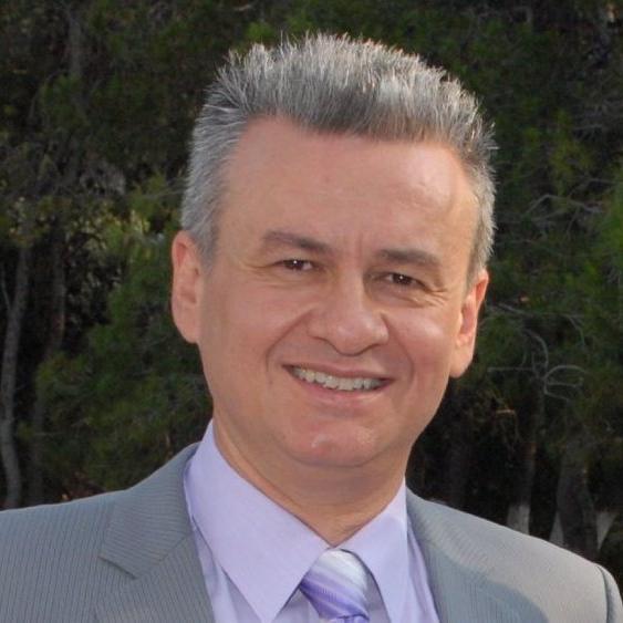 ΠΡΟΕΔΡΟΣ ΕΝΩΣΗΣ ΝΟΣΗΛΕΥΤΩΝ ΕΛΛΑΔΟΣ