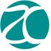 Construye (el) Juego (@construyejuego) Twitter profile photo Construye (el) Juego (@construyejuego) Twitter profile photo