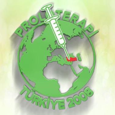 prolo_turkey's profile picture. Türkiye Proloterapi ve Ağrı Kliniği
