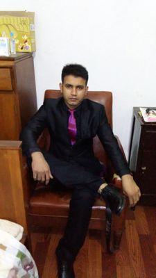 banglabash khulna