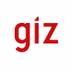 GIZ Indonesia & ASEAN (@gizindonesia) Twitter profile photo GIZ Indonesia & ASEAN (@gizindonesia) Twitter profile photo