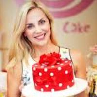 Planet Cake (@planetcake) 's Twitter Profile Photo