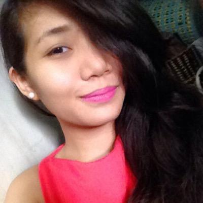 mariAllysaa's profile picture. UE. ❤️ The Best You'll Ever had | INC