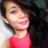 mariAllysaa's profile image