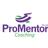 Promentorcoach's profile image