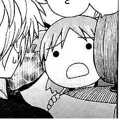 tmr1900's profile picture. とくにない