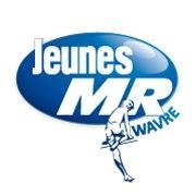 Organisation de jeunesse politique qui rassemble des jeunes de tous horizons et ouverte à tous. Nos Tweets n'engagent que nous.