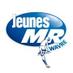 Jeunes MR de Wavre (@JMRWavre) Twitter profile photo